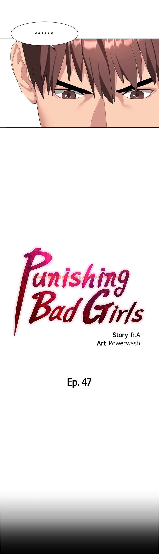 Read Hentai Image 3 889 in comic Punishments For Bad Girls - Chapter 47 - hentaitnt.net