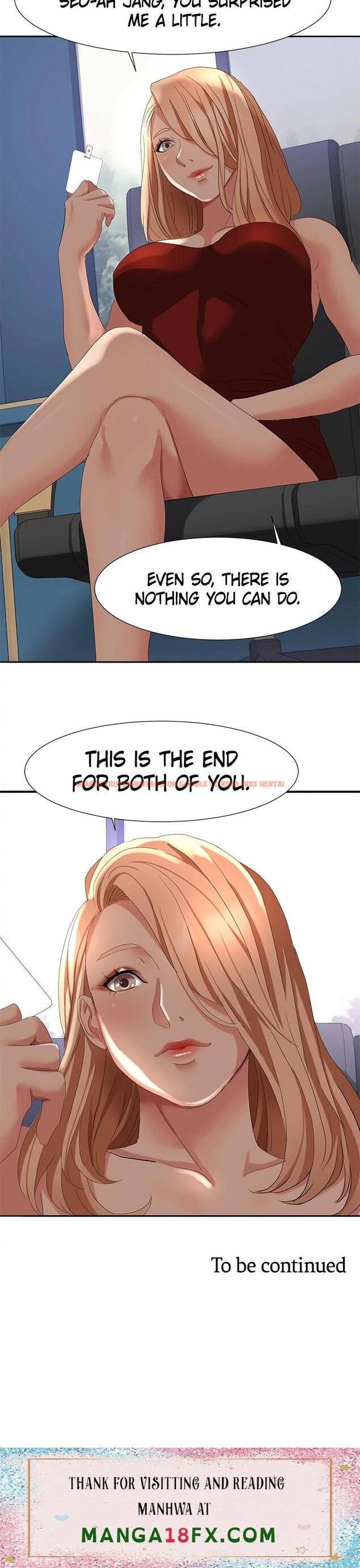 Read Hentai Image 31 890 in comic Punishments For Bad Girls - Chapter 47 - hentaitnt.net