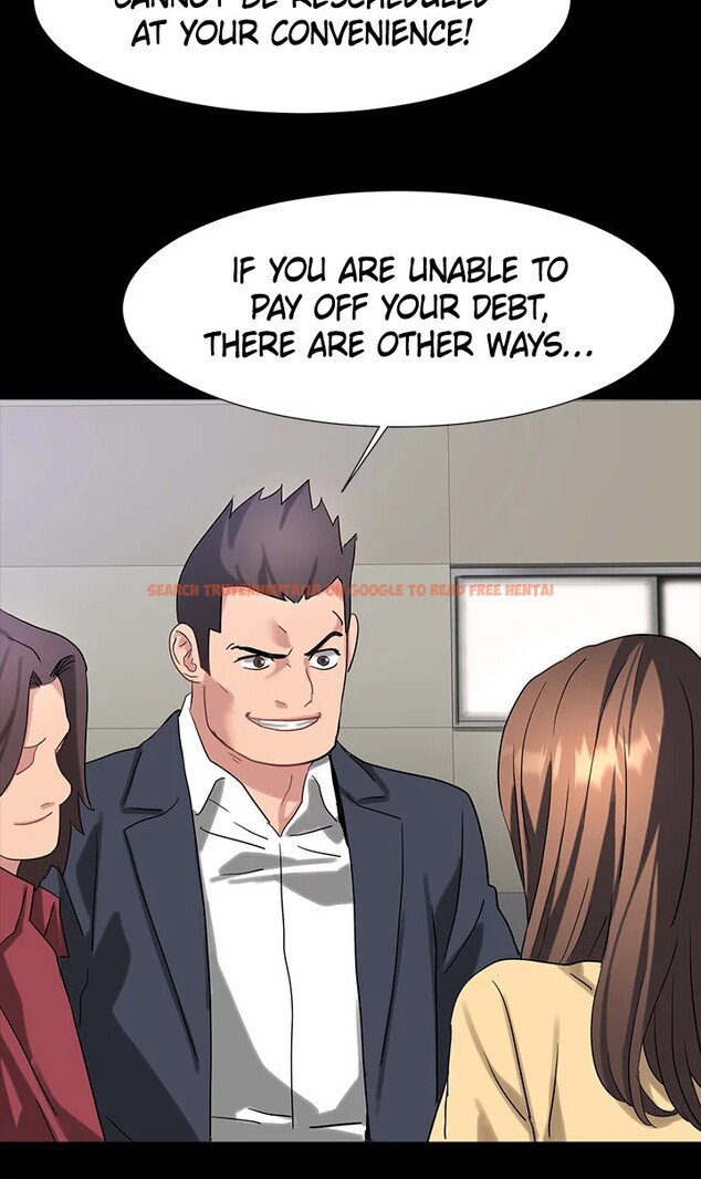 Read Hentai Image 5 889 in comic Punishments For Bad Girls - Chapter 47 - hentaitnt.net