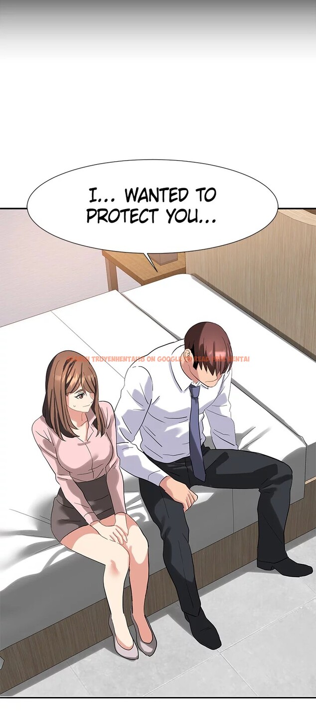 Read Hentai Image 9 889 in comic Punishments For Bad Girls - Chapter 47 - hentaitnt.net