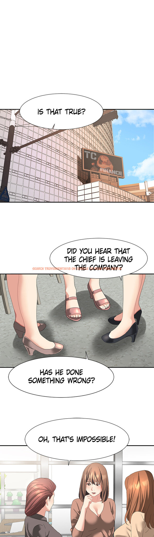 Read Hentai Image 1 763 in comic Punishments For Bad Girls - Chapter 48 - hentaitnt.net