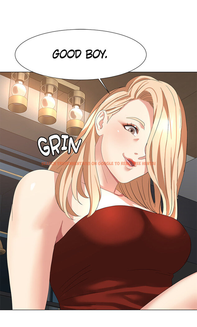 Read Hentai Image 18 764 in comic Punishments For Bad Girls - Chapter 48 - hentaitnt.net