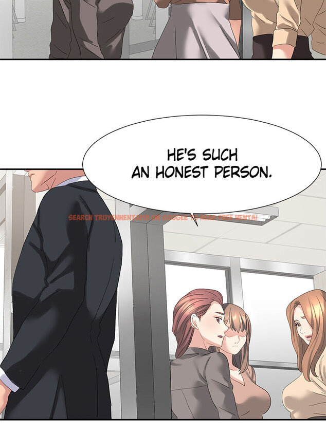 Read Hentai Image 2 763 in comic Punishments For Bad Girls - Chapter 48 - hentaitnt.net