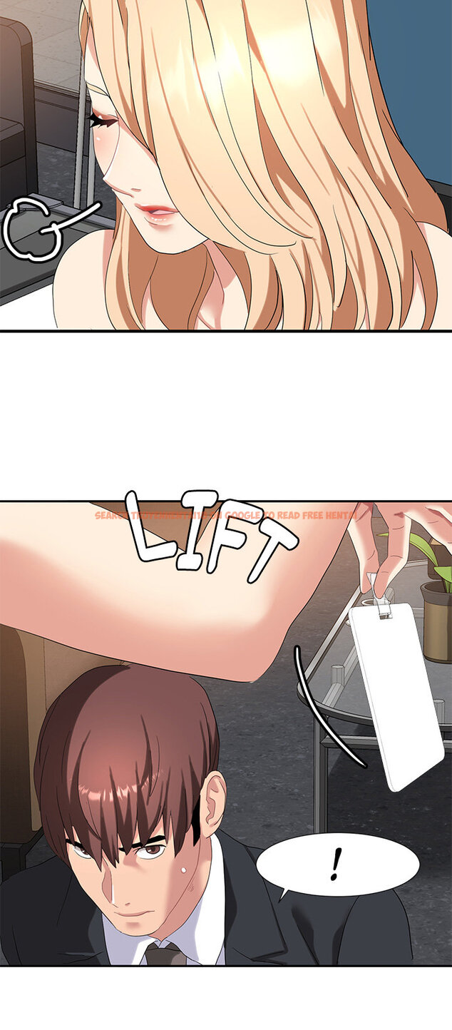 Read Hentai Image 22 764 in comic Punishments For Bad Girls - Chapter 48 - hentaitnt.net
