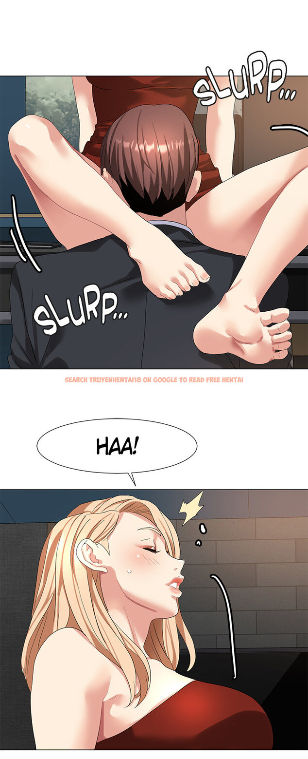 Read Hentai Image 26 764 in comic Punishments For Bad Girls - Chapter 48 - hentaitnt.net