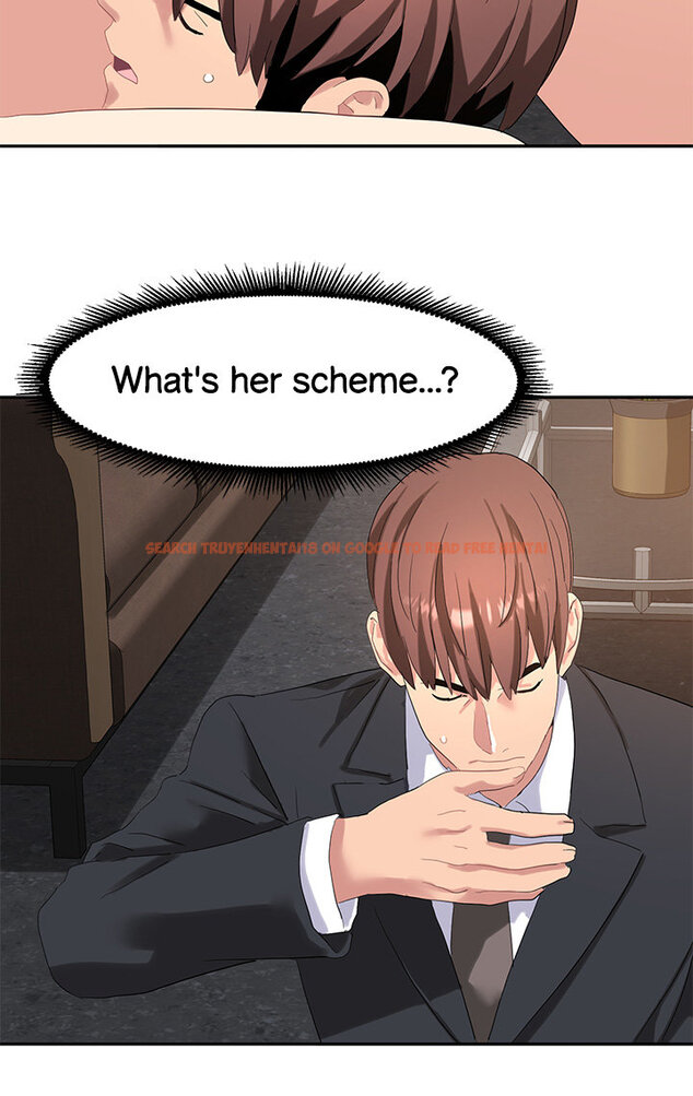 Read Hentai Image 28 764 in comic Punishments For Bad Girls - Chapter 48 - hentaitnt.net