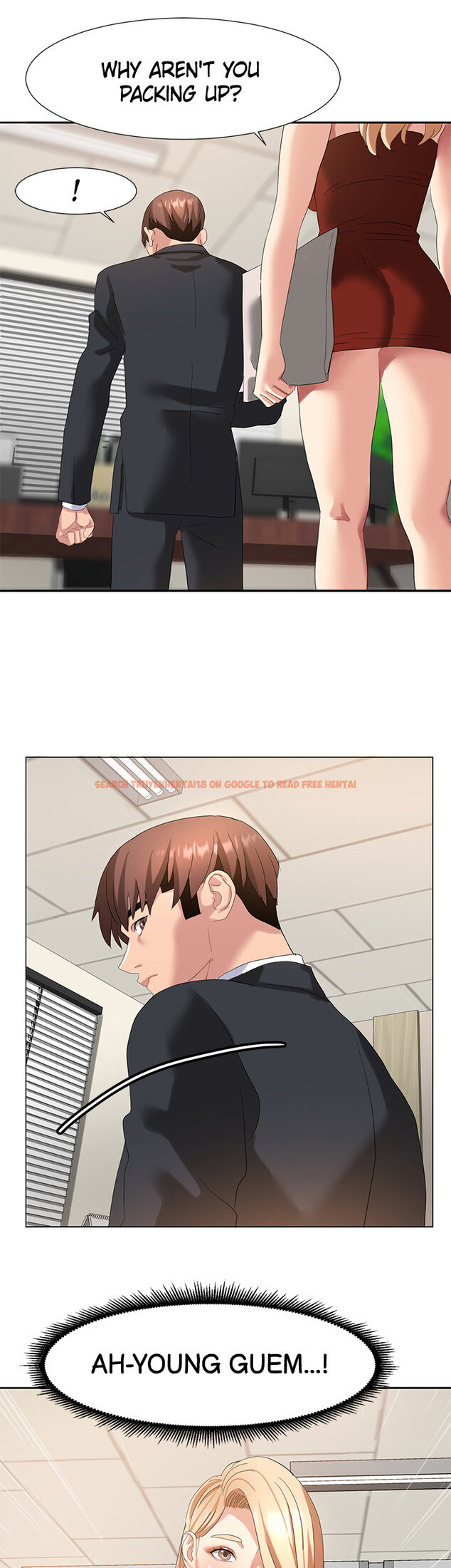 Read Hentai Image 5 763 in comic Punishments For Bad Girls - Chapter 48 - hentaitnt.net