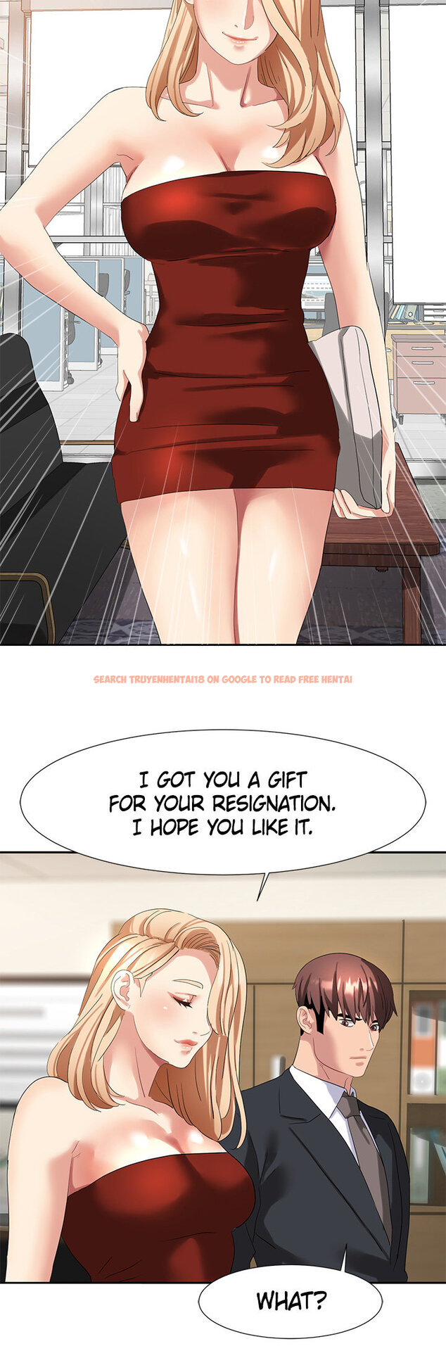 Read Hentai Image 6 763 in comic Punishments For Bad Girls - Chapter 48 - hentaitnt.net