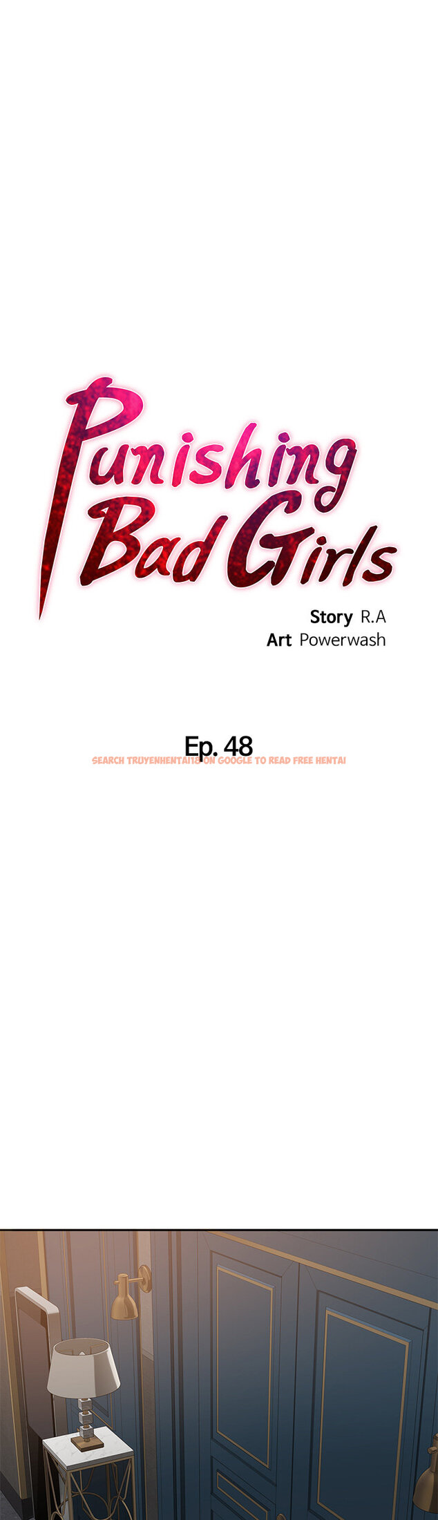 Read Hentai Image 9 763 in comic Punishments For Bad Girls - Chapter 48 - hentaitnt.net
