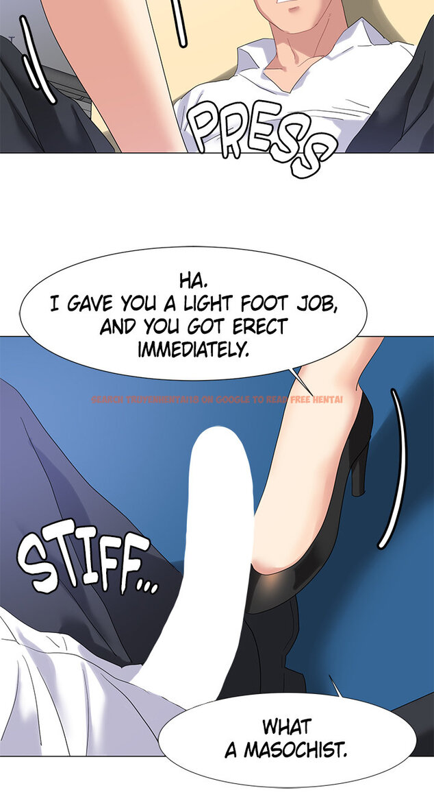 Read Hentai Image 14 517 in comic Punishments For Bad Girls - Chapter 49 - hentaitnt.net