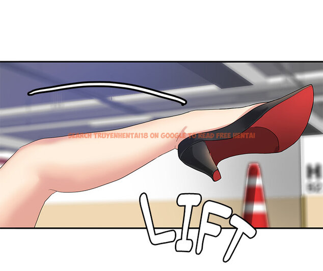 Read Hentai Image 16 517 in comic Punishments For Bad Girls - Chapter 49 - hentaitnt.net