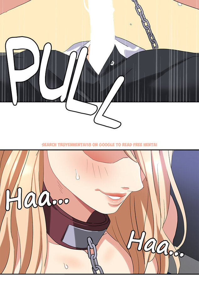 Read Hentai Image 22 517 in comic Punishments For Bad Girls - Chapter 49 - hentaitnt.net