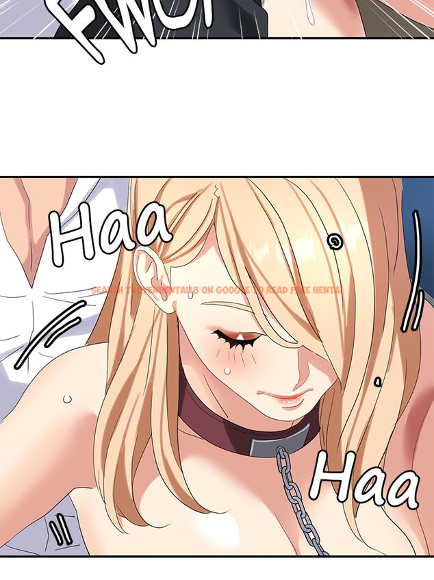 Read Hentai Image 28 518 in comic Punishments For Bad Girls - Chapter 49 - hentaitnt.net