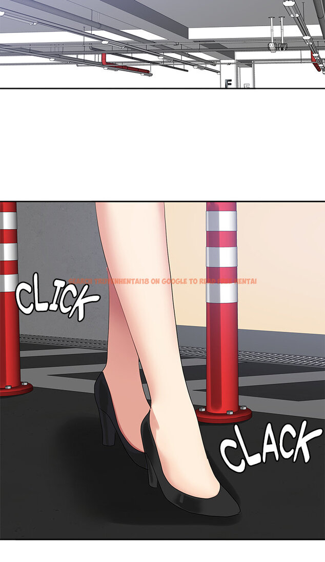 Read Hentai Image 8 517 in comic Punishments For Bad Girls - Chapter 49 - hentaitnt.net