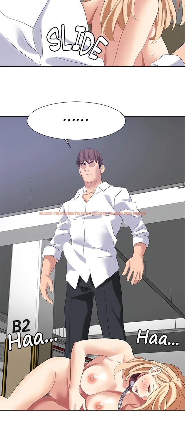 Read Hentai Image 17 106 in comic Punishments For Bad Girls - Chapter 50 - hentaitnt.net