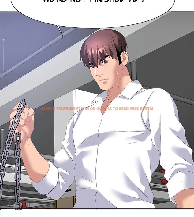 Read Hentai Image 19 106 in comic Punishments For Bad Girls - Chapter 50 - hentaitnt.net