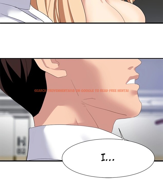 Read Hentai Image 2 105 in comic Punishments For Bad Girls - Chapter 50 - hentaitnt.net