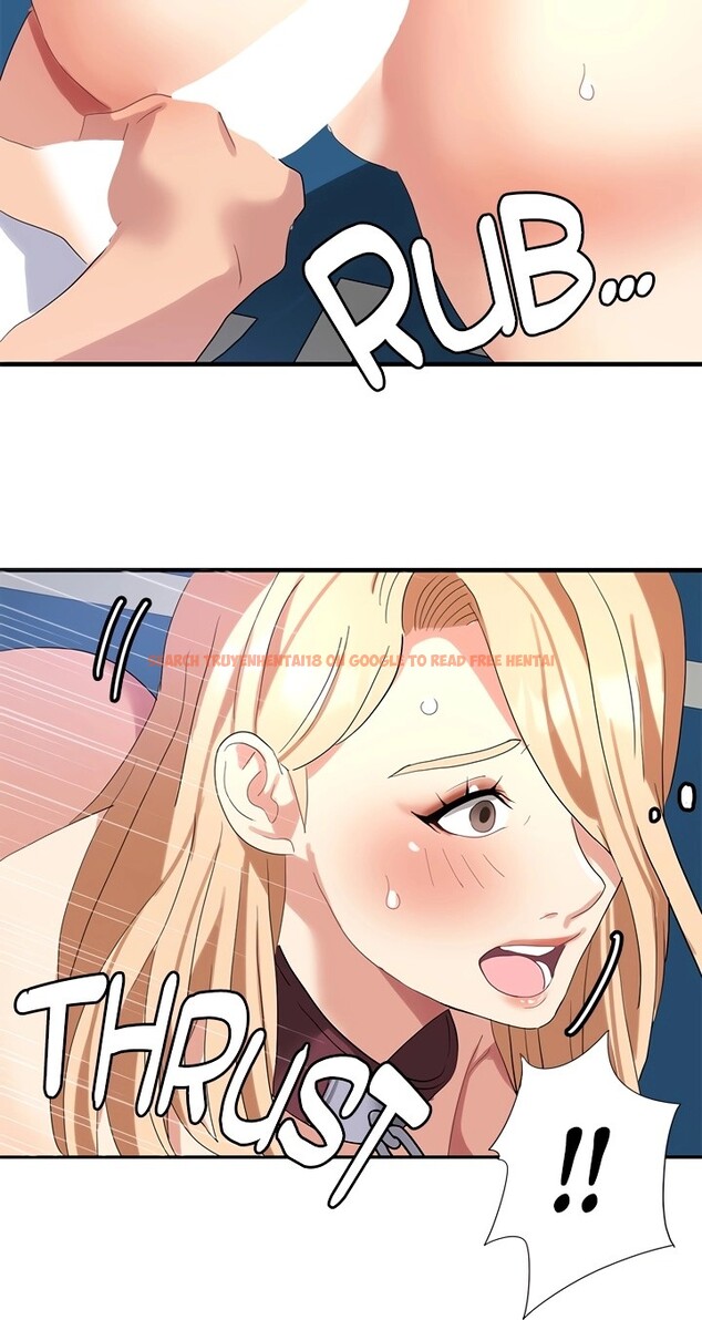 Read Hentai Image 21 106 in comic Punishments For Bad Girls - Chapter 50 - hentaitnt.net