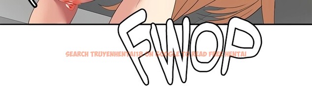 Read Hentai Image 23 106 in comic Punishments For Bad Girls - Chapter 50 - hentaitnt.net