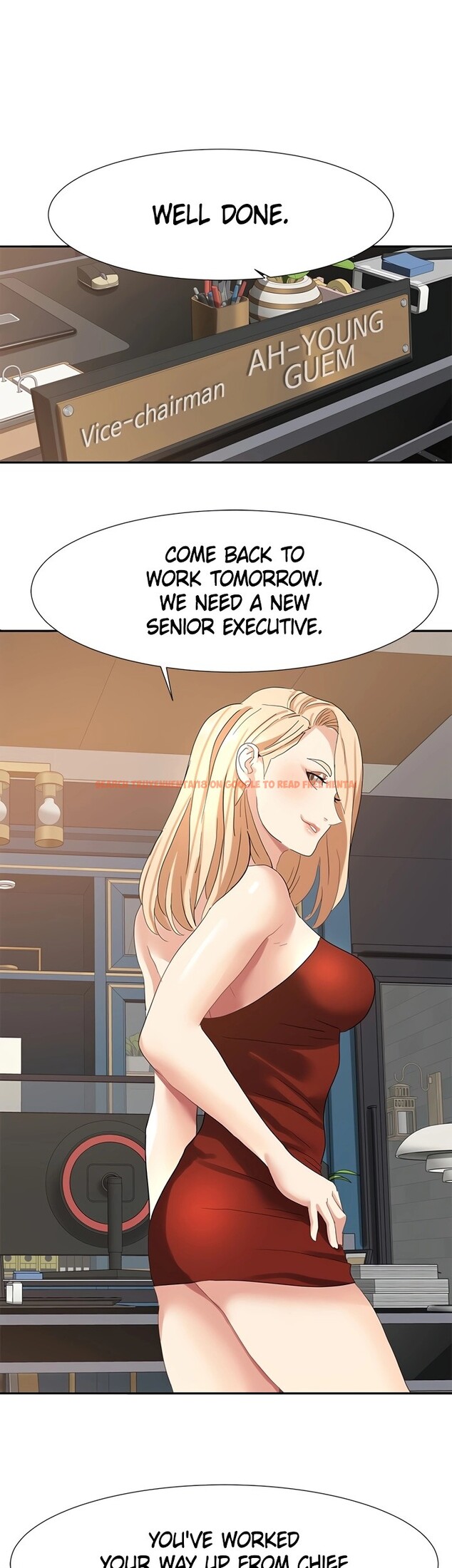 Read Hentai Image 26 107 in comic Punishments For Bad Girls - Chapter 50 - hentaitnt.net