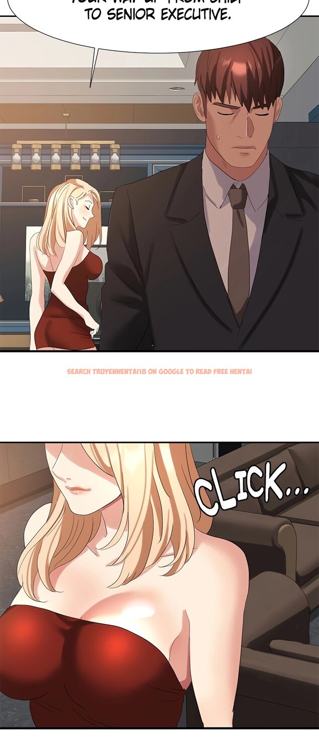 Read Hentai Image 27 107 in comic Punishments For Bad Girls - Chapter 50 - hentaitnt.net