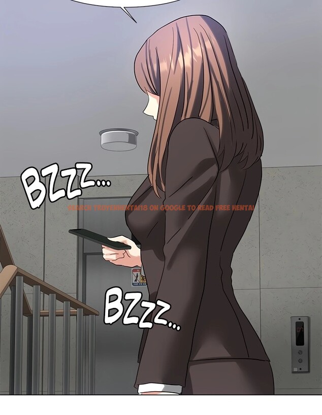 Read Hentai Image 29 107 in comic Punishments For Bad Girls - Chapter 50 - hentaitnt.net