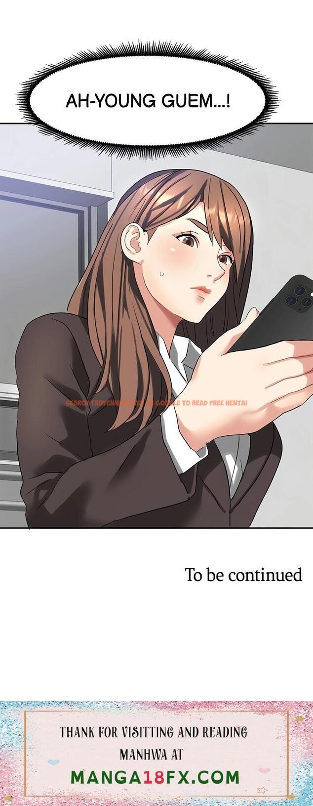 Read Hentai Image 30 107 in comic Punishments For Bad Girls - Chapter 50 - hentaitnt.net