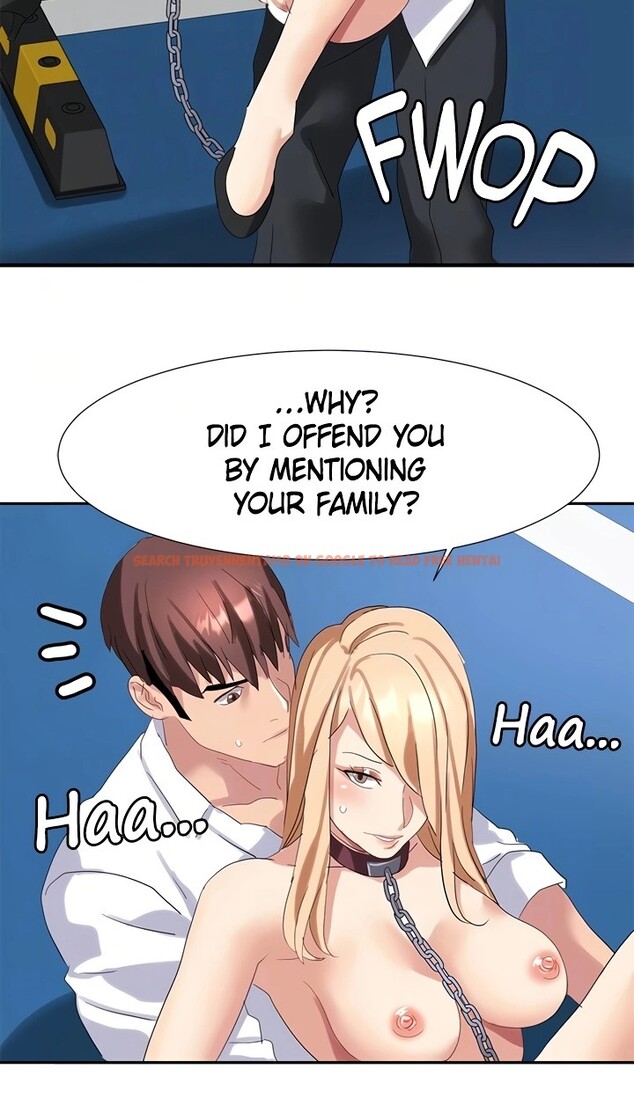 Read Hentai Image 9 106 in comic Punishments For Bad Girls - Chapter 50 - hentaitnt.net