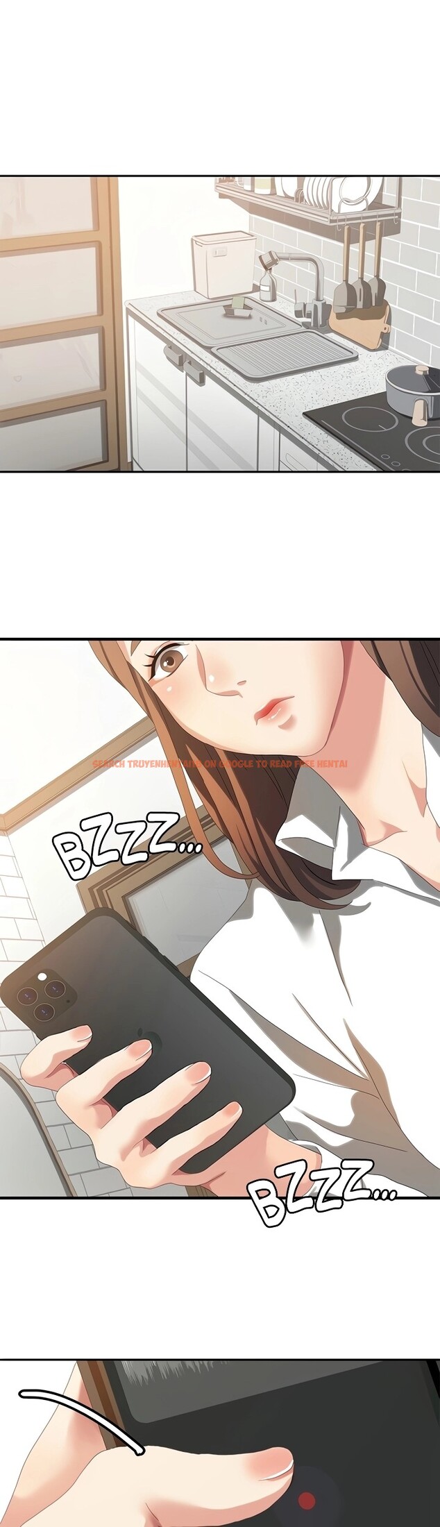Read Hentai Image 1 186 in comic Punishments For Bad Girls - Chapter 51 - hentaitnt.net