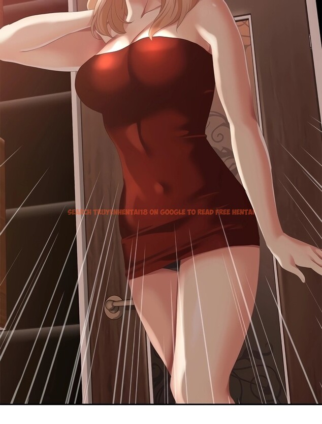 Read Hentai Image 11 187 in comic Punishments For Bad Girls - Chapter 51 - hentaitnt.net
