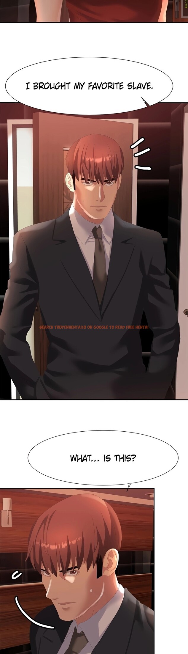 Read Hentai Image 13 187 in comic Punishments For Bad Girls - Chapter 51 - hentaitnt.net