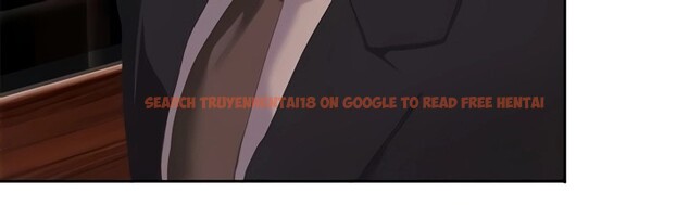 Read Hentai Image 14 187 in comic Punishments For Bad Girls - Chapter 51 - hentaitnt.net