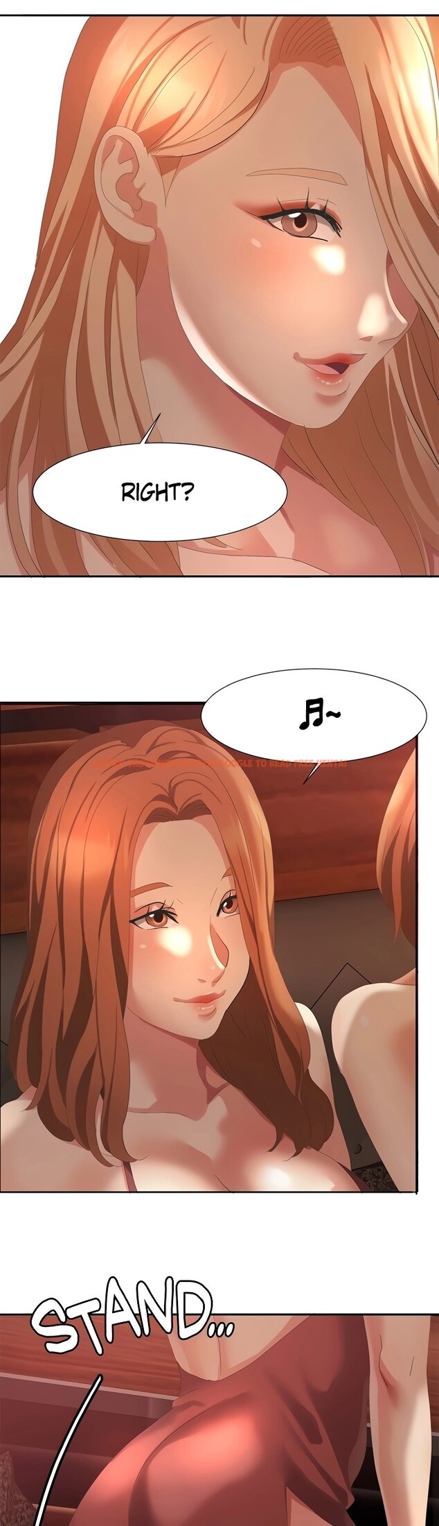 Read Hentai Image 17 187 in comic Punishments For Bad Girls - Chapter 51 - hentaitnt.net