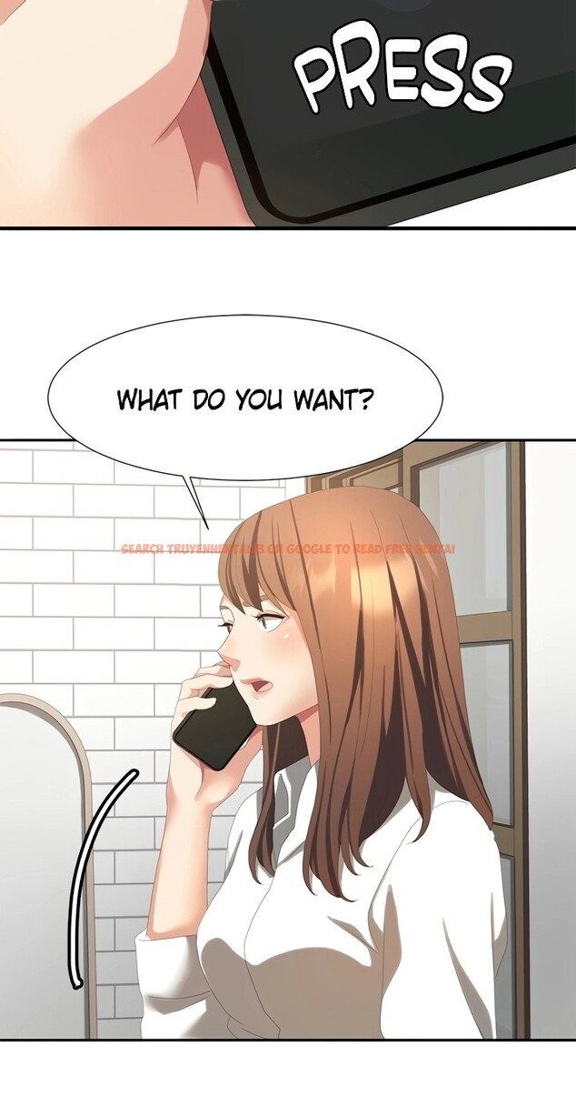 Read Hentai Image 2 186 in comic Punishments For Bad Girls - Chapter 51 - hentaitnt.net