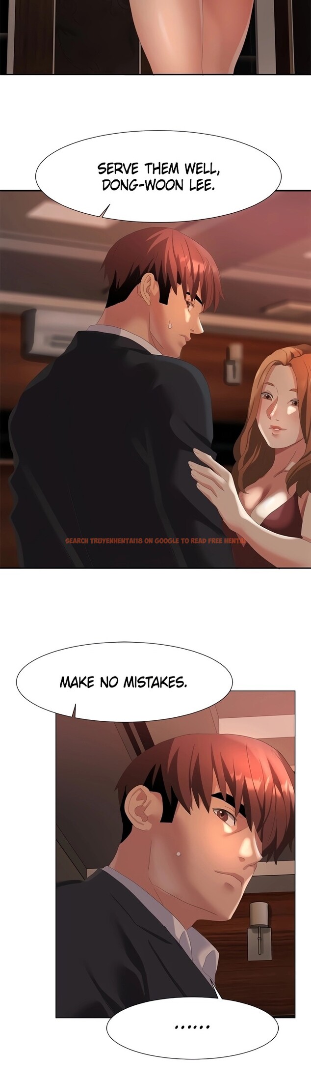 Read Hentai Image 20 187 in comic Punishments For Bad Girls - Chapter 51 - hentaitnt.net