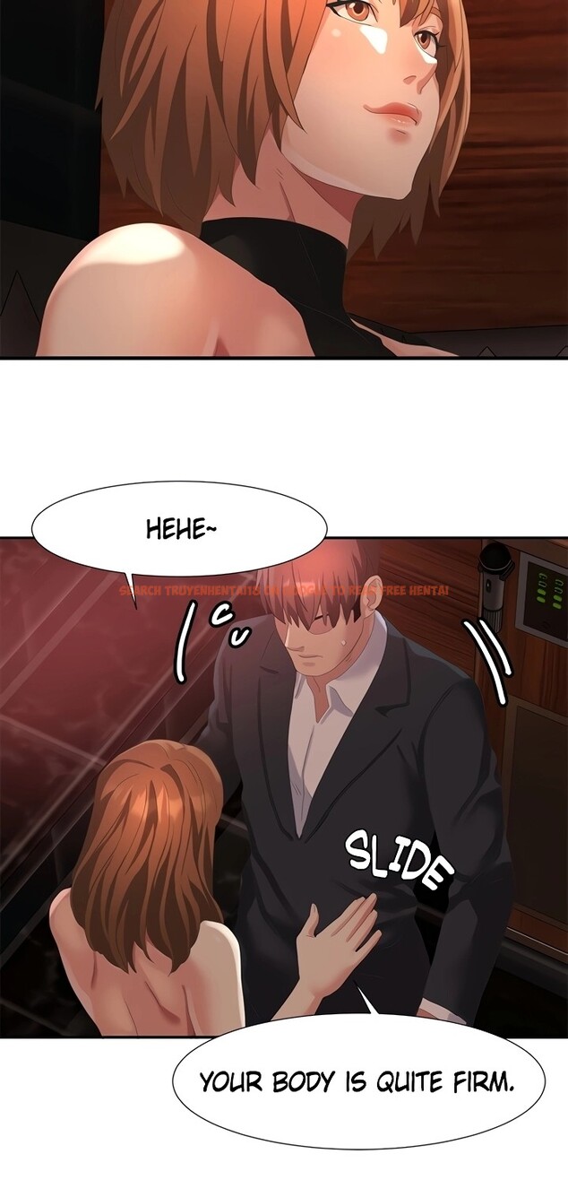 Read Hentai Image 23 187 in comic Punishments For Bad Girls - Chapter 51 - hentaitnt.net
