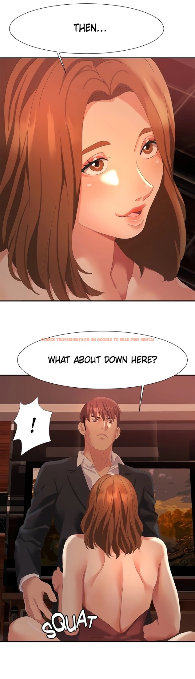 Read Hentai Image 24 187 in comic Punishments For Bad Girls - Chapter 51 - hentaitnt.net