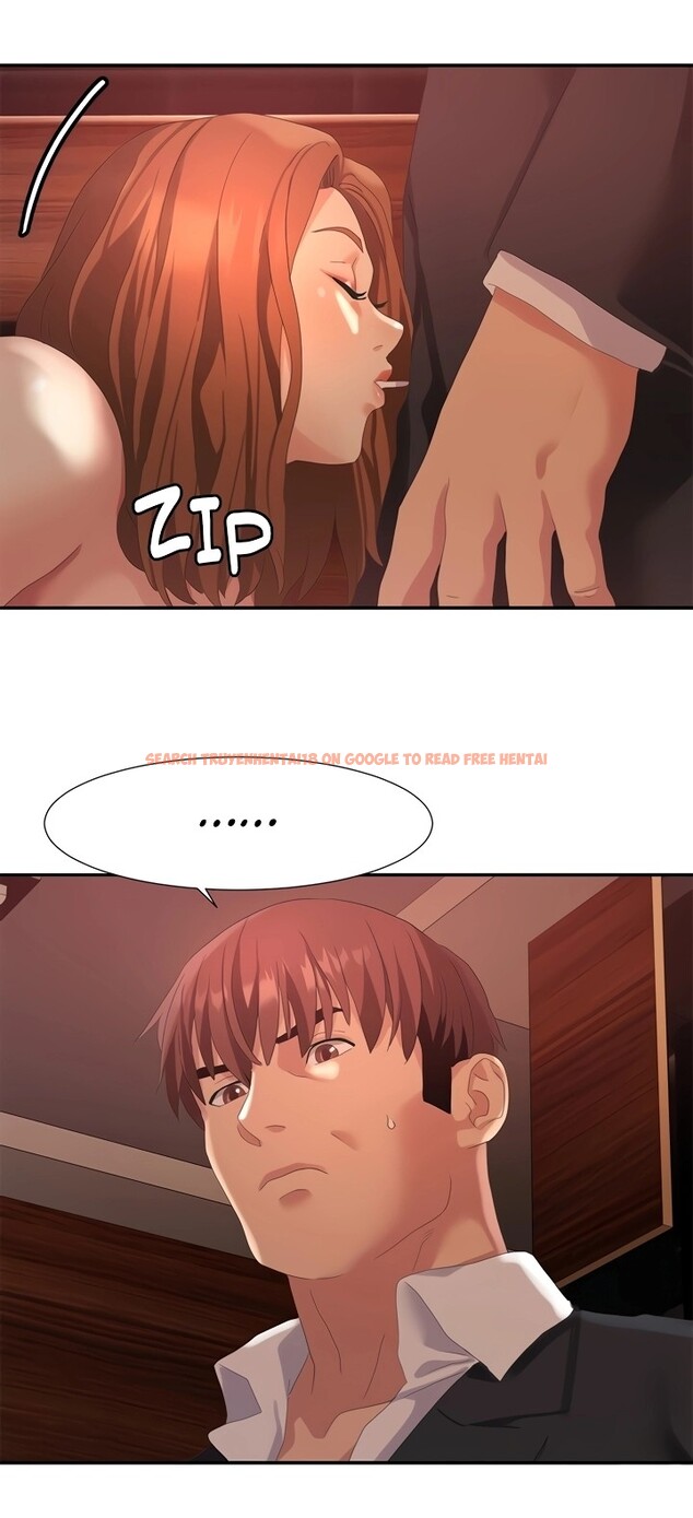 Read Hentai Image 25 187 in comic Punishments For Bad Girls - Chapter 51 - hentaitnt.net