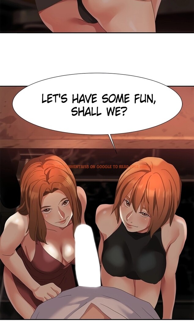 Read Hentai Image 27 187 in comic Punishments For Bad Girls - Chapter 51 - hentaitnt.net