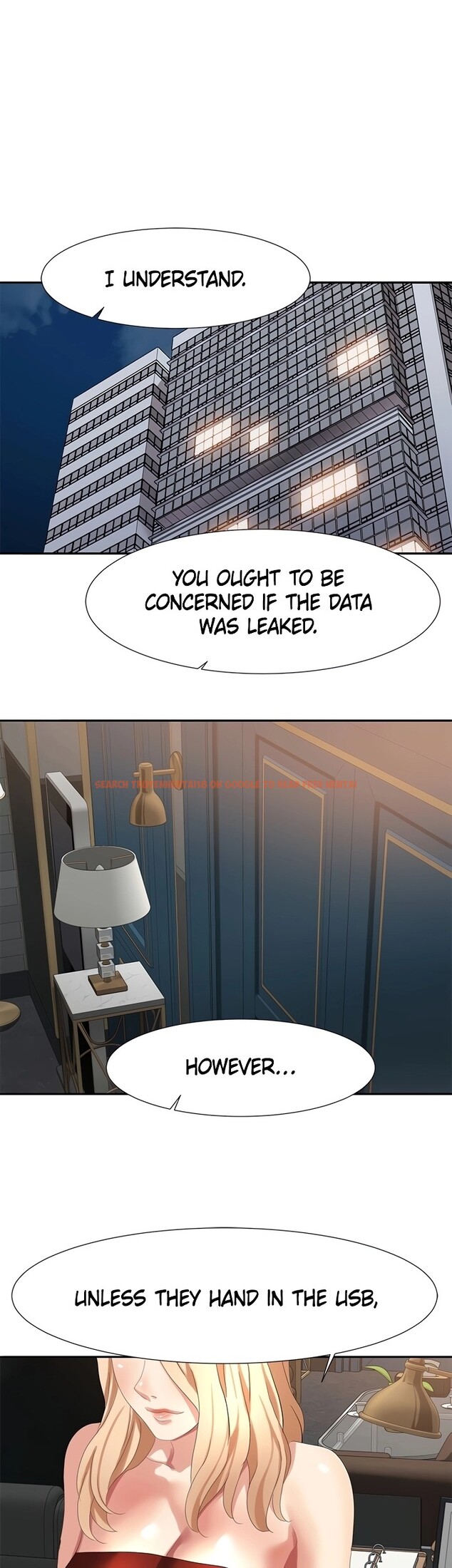 Read Hentai Image 28 188 in comic Punishments For Bad Girls - Chapter 51 - hentaitnt.net