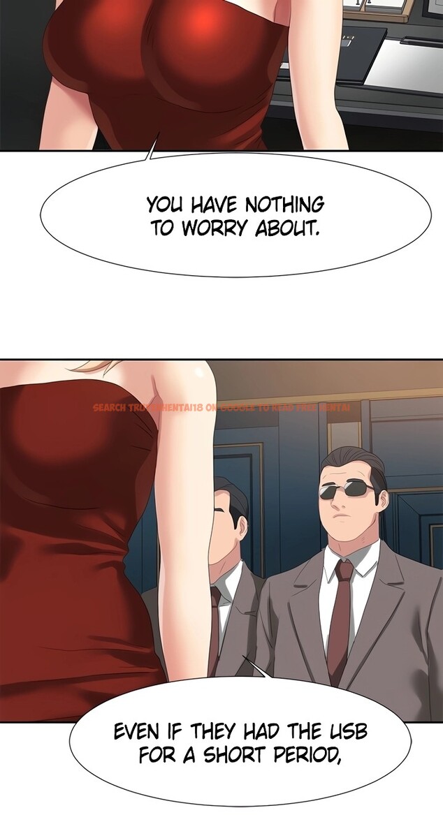 Read Hentai Image 29 188 in comic Punishments For Bad Girls - Chapter 51 - hentaitnt.net