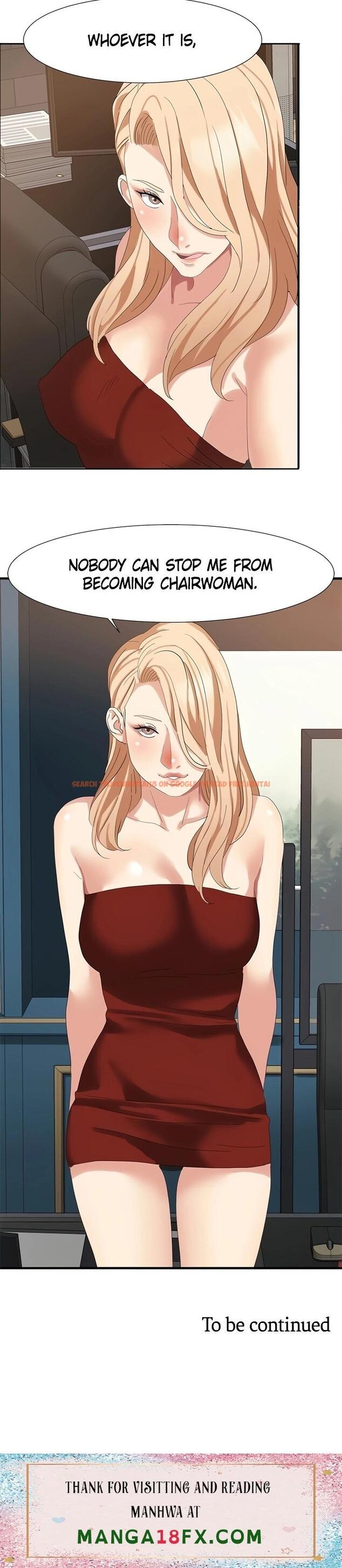Read Hentai Image 31 188 in comic Punishments For Bad Girls - Chapter 51 - hentaitnt.net