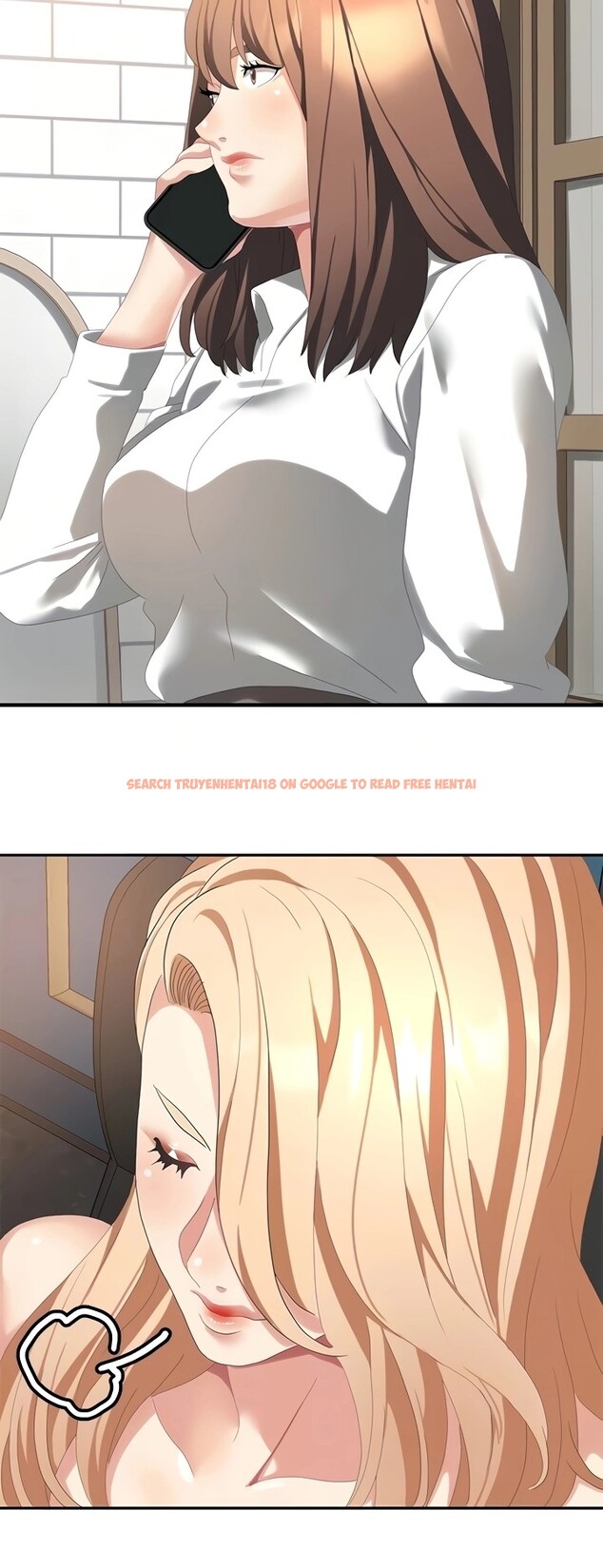 Read Hentai Image 4 186 in comic Punishments For Bad Girls - Chapter 51 - hentaitnt.net