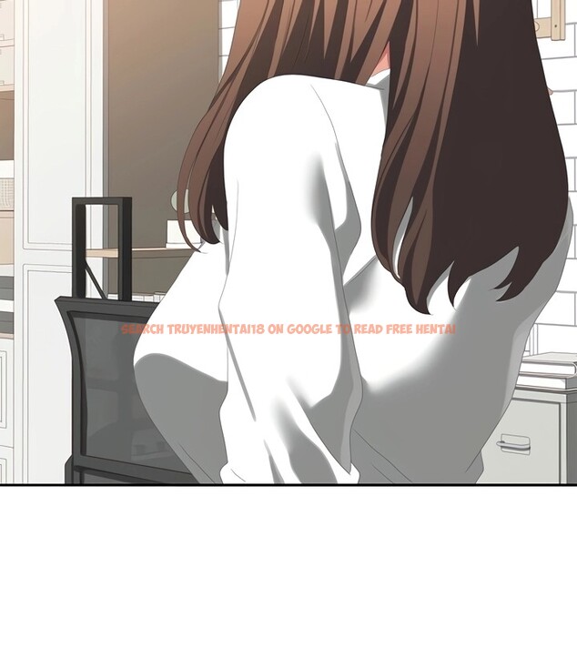 Read Hentai Image 7 186 in comic Punishments For Bad Girls - Chapter 51 - hentaitnt.net