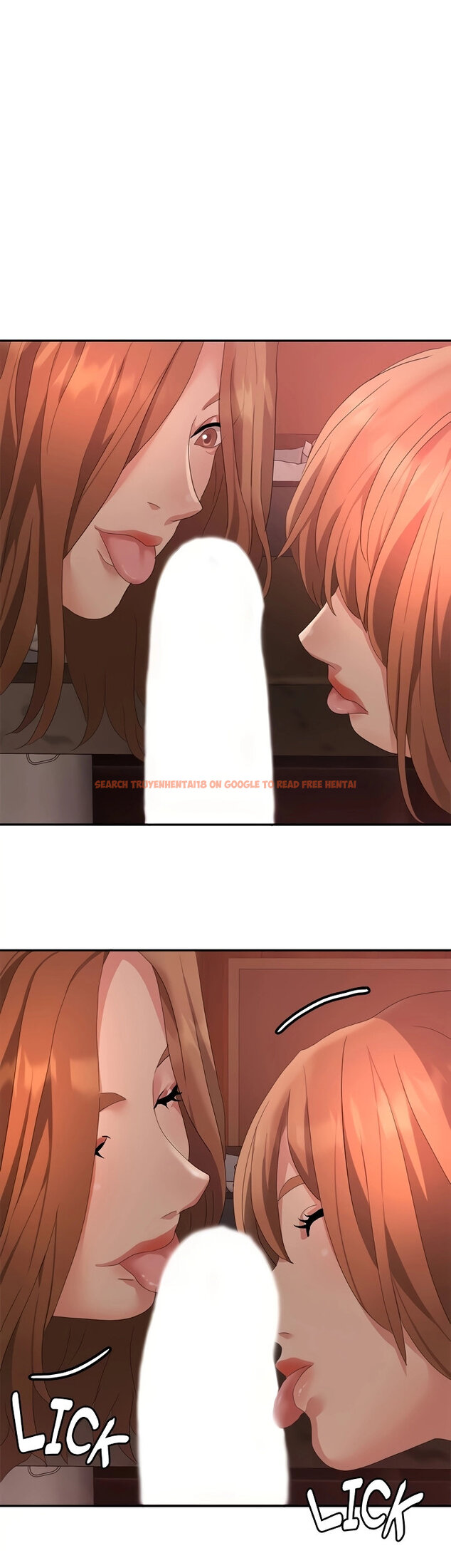 Read Hentai Image 1 246 in comic Punishments For Bad Girls - Chapter 52 - hentaitnt.net