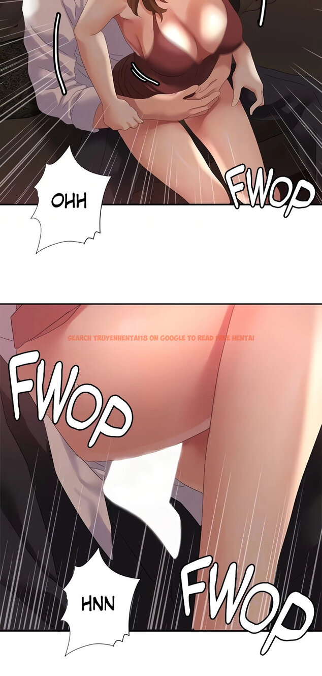 Read Hentai Image 11 247 in comic Punishments For Bad Girls - Chapter 52 - hentaitnt.net