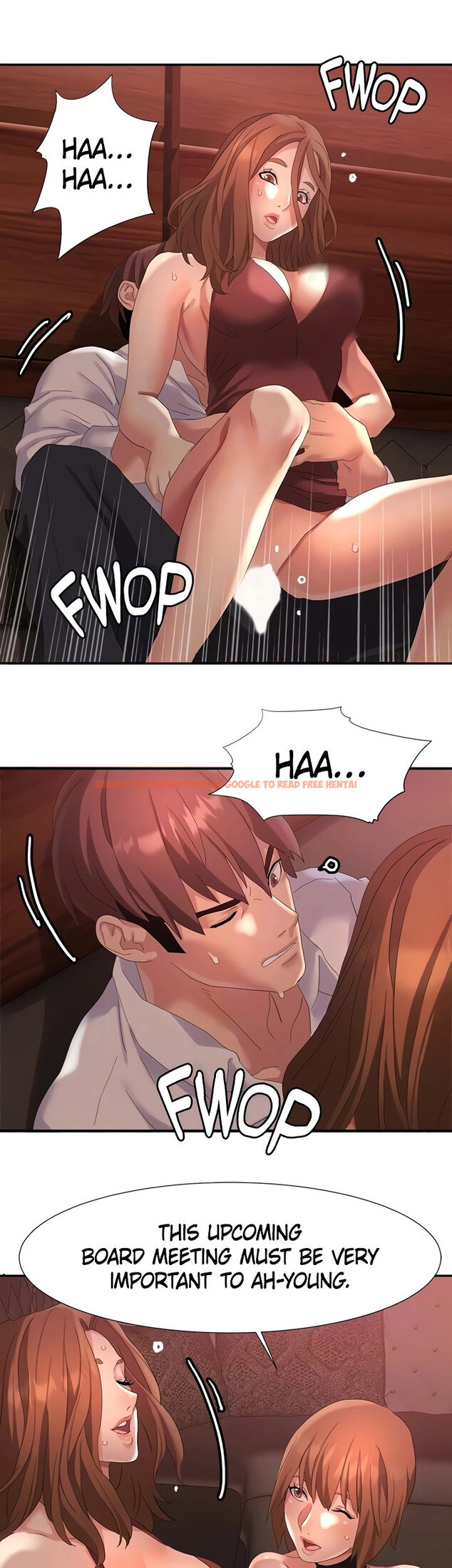 Read Hentai Image 14 247 in comic Punishments For Bad Girls - Chapter 52 - hentaitnt.net