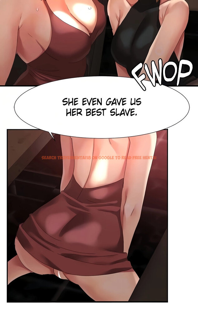 Read Hentai Image 15 247 in comic Punishments For Bad Girls - Chapter 52 - hentaitnt.net