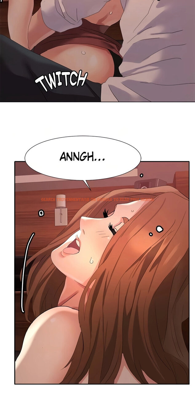 Read Hentai Image 17 247 in comic Punishments For Bad Girls - Chapter 52 - hentaitnt.net