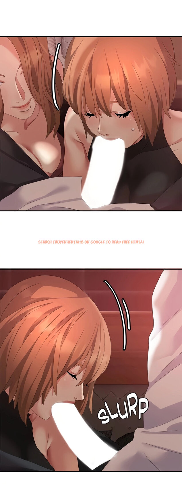 Read Hentai Image 2 246 in comic Punishments For Bad Girls - Chapter 52 - hentaitnt.net